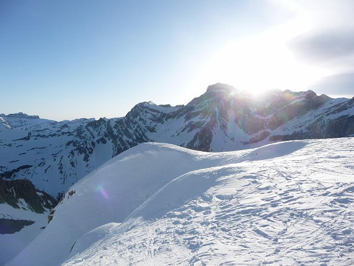 TourMars2009 064.jpg